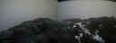 ./images/calvert/buxton2/20210327/buxton220210327_175503M.jpg