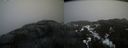 ./images/calvert/buxton2/20210327/buxton220210327_180003M.jpg