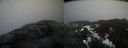 ./images/calvert/buxton2/20210327/buxton220210327_180503M.jpg