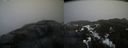 ./images/calvert/buxton2/20210327/buxton220210327_181503M.jpg