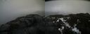 ./images/calvert/buxton2/20210327/buxton220210327_184503M.jpg