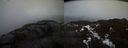./images/calvert/buxton2/20210327/buxton220210327_193502M.jpg