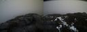 ./images/calvert/buxton2/20210327/buxton220210327_194503M.jpg