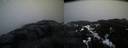./images/calvert/buxton2/20210327/buxton220210327_201003M.jpg