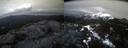 ./images/calvert/buxton2/20210328/buxton220210328_071502M.jpg