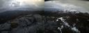 ./images/calvert/buxton2/20210328/buxton220210328_073503M.jpg