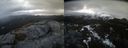 ./images/calvert/buxton2/20210328/buxton220210328_074503M.jpg