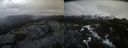 ./images/calvert/buxton2/20210328/buxton220210328_075003M.jpg