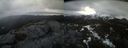 ./images/calvert/buxton2/20210328/buxton220210328_082003M.jpg