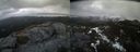 ./images/calvert/buxton2/20210328/buxton220210328_082503M.jpg