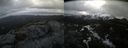./images/calvert/buxton2/20210328/buxton220210328_083503M.jpg