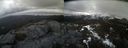 ./images/calvert/buxton2/20210328/buxton220210328_084003M.jpg