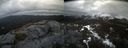 ./images/calvert/buxton2/20210328/buxton220210328_085503M.jpg