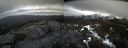 ./images/calvert/buxton2/20210328/buxton220210328_090503M.jpg