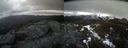 ./images/calvert/buxton2/20210328/buxton220210328_091503M.jpg
