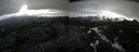 ./images/calvert/buxton2/20210328/buxton220210328_094002M.jpg