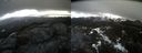 ./images/calvert/buxton2/20210328/buxton220210328_094502M.jpg