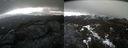 ./images/calvert/buxton2/20210328/buxton220210328_095002M.jpg