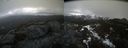 ./images/calvert/buxton2/20210328/buxton220210328_095502M.jpg