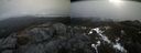 ./images/calvert/buxton2/20210328/buxton220210328_100003M.jpg