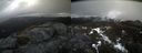 ./images/calvert/buxton2/20210328/buxton220210328_101003M.jpg