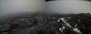 ./images/calvert/buxton2/20210328/buxton220210328_101502M.jpg