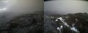 ./images/calvert/buxton2/20210328/buxton220210328_102503M.jpg