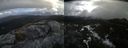 ./images/calvert/buxton2/20210328/buxton220210328_103503M.jpg