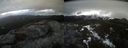 ./images/calvert/buxton2/20210328/buxton220210328_104003M.jpg