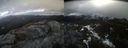 ./images/calvert/buxton2/20210328/buxton220210328_104503M.jpg