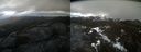 ./images/calvert/buxton2/20210328/buxton220210328_105003M.jpg