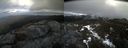 ./images/calvert/buxton2/20210328/buxton220210328_105502M.jpg