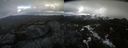 ./images/calvert/buxton2/20210328/buxton220210328_110503M.jpg