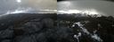 ./images/calvert/buxton2/20210328/buxton220210328_111003M.jpg