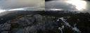 ./images/calvert/buxton2/20210328/buxton220210328_111503M.jpg