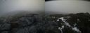 ./images/calvert/buxton2/20210328/buxton220210328_112503M.jpg