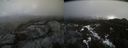 ./images/calvert/buxton2/20210328/buxton220210328_114003M.jpg