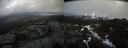 ./images/calvert/buxton2/20210328/buxton220210328_114503M.jpg