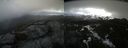 ./images/calvert/buxton2/20210328/buxton220210328_115003M.jpg