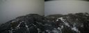./images/calvert/buxton2/20210328/buxton220210328_130503M.jpg