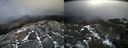 ./images/calvert/buxton2/20210328/buxton220210328_131503M.jpg
