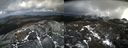 ./images/calvert/buxton2/20210328/buxton220210328_132503M.jpg
