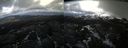 ./images/calvert/buxton2/20210328/buxton220210328_133503M.jpg