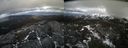 ./images/calvert/buxton2/20210328/buxton220210328_134003M.jpg