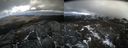 ./images/calvert/buxton2/20210328/buxton220210328_134503M.jpg