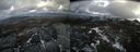 ./images/calvert/buxton2/20210328/buxton220210328_135003M.jpg