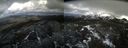 ./images/calvert/buxton2/20210328/buxton220210328_135503M.jpg