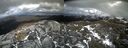 ./images/calvert/buxton2/20210328/buxton220210328_140003M.jpg
