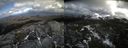 ./images/calvert/buxton2/20210328/buxton220210328_141003M.jpg