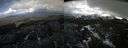 ./images/calvert/buxton2/20210328/buxton220210328_141503M.jpg
